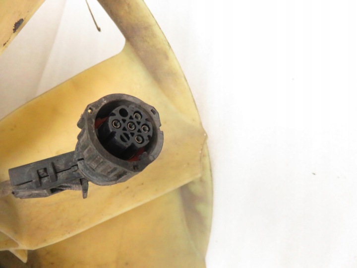 WISCO MERCEDES-BENZ ACTROS MP4 MP5 1845 GAUCHE 12.8 449 OM 471 4702000722