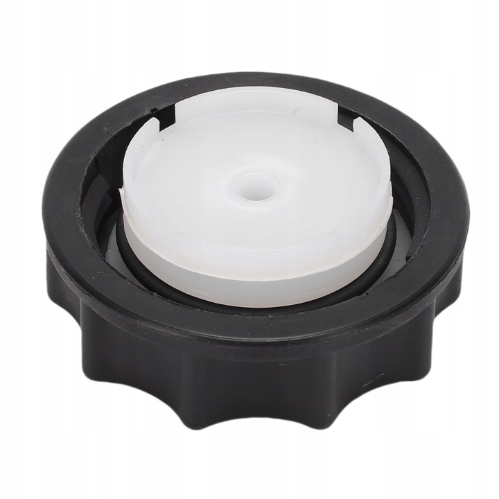 NAKADKA GOWNEGO PISTON DE FREIN T060 43 55Y SUBSTITUT RÉSERVOIR UU