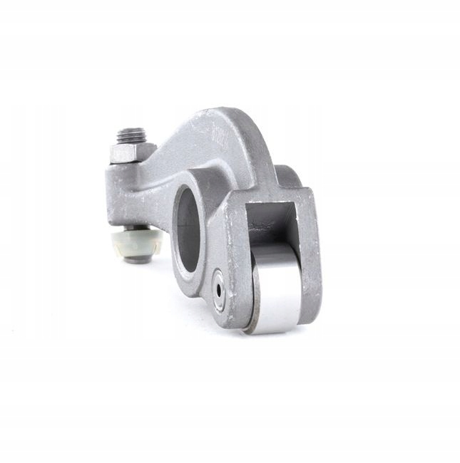 STARK SKRAV-1730030 LEVIER SOUPAPE COMMANDE MOTEUR POUR SOUPAPES