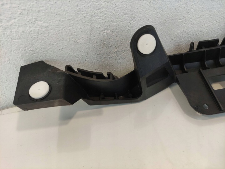OPEL ADAM GLISSIÈRE PARE-CHOCS DROIT ARRIÈRE 13364174