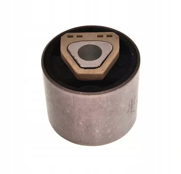MANCHON WAH. BMW DROIT E34 524