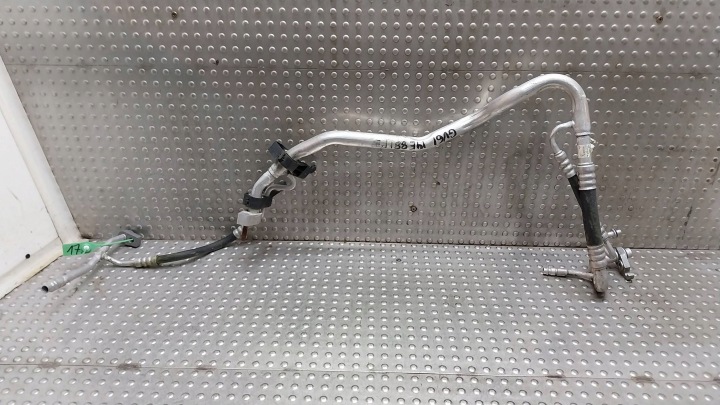 FIL CLIMATISATION GV61-19E881-PF FORD KUGA MK2 LIFT