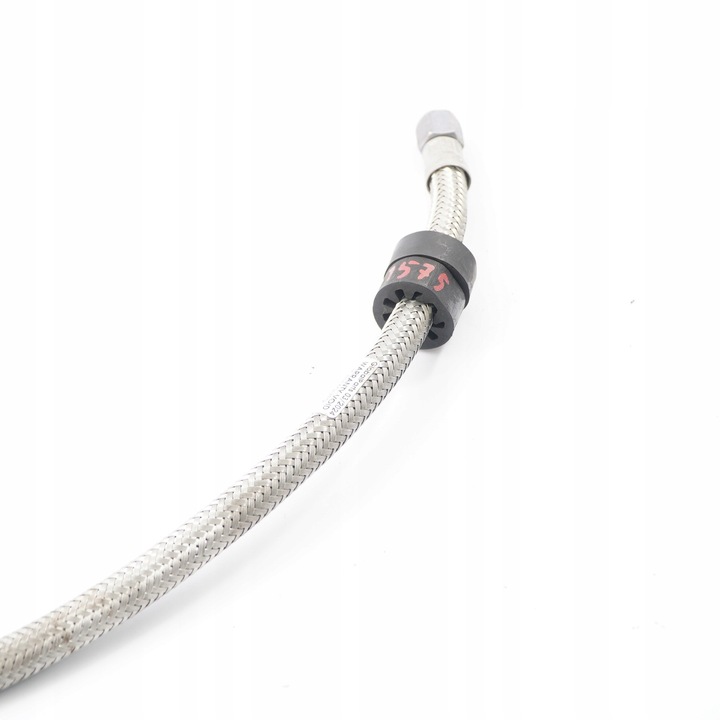 MERCEDES W211 C219 M272 ELÁSTICO CABLE DE RED ELÉCTRICA COMBUSTIBLES A2114701575 