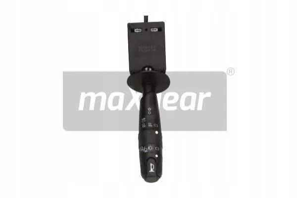 MAXGEAR 50-0157 COMMUTATEUR COLONNES DIRECTION