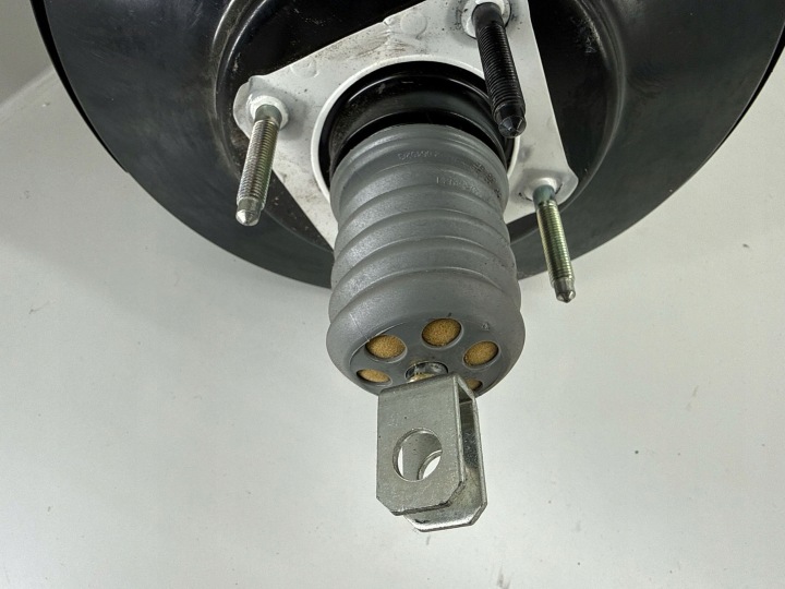 SERVO FREIN FORD FUSION II DG9C2B195LA