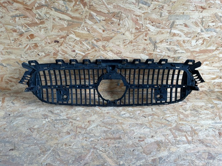 CALANDRE RADIATEUR GRILLE MERCEDES B-KLASA W247 LIFT A2478884201