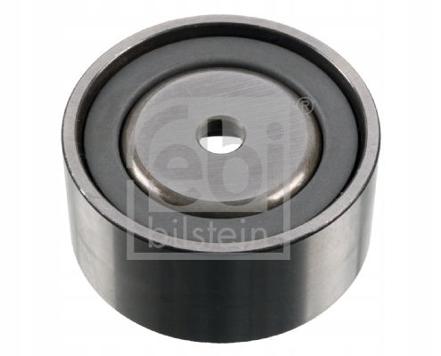 GALET GUIDE 01508 FEBI