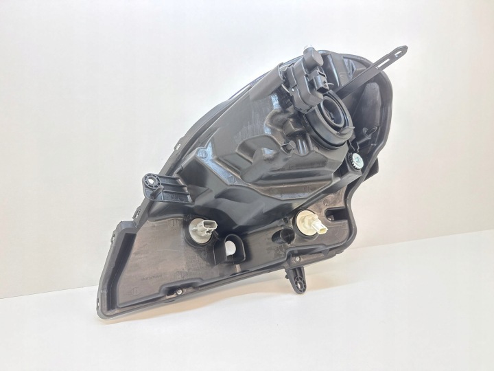 NEUF PROJECTEUR RENAULT KANGOO II TYC 20-1399-05-2