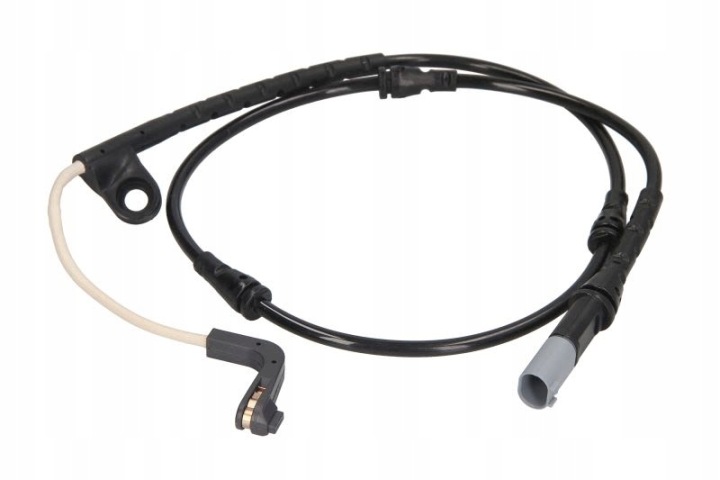 CAPTEUR KLOCK. FREIN BMW X6 E71 08- AVANT