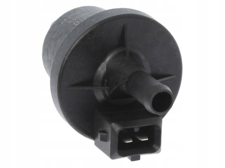 SOUPAPE NAWIEWNY/WYWIEWNY, RÉSERVOIR CARBURANTS 0 280 142 310 BOSCH SOUPAPE VERS