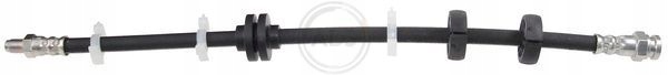 FIL DE FREIN FLEXIBLE FIAT BRAVA 95-01 PP photo 2 - milautoparts-fr.ukrlive.com