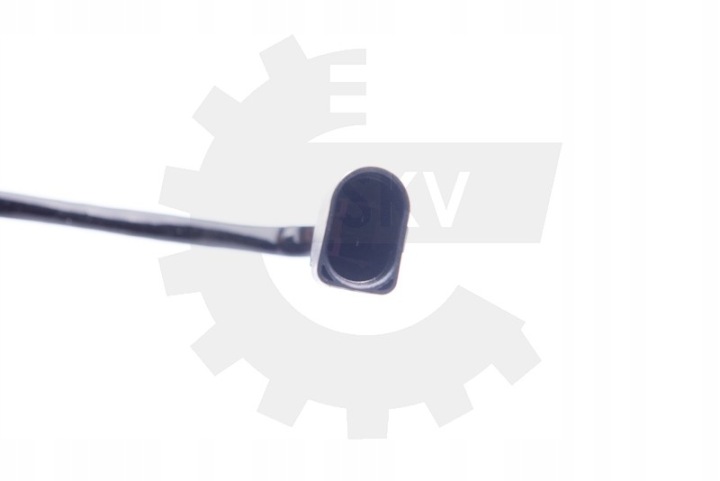 ESEN SKV 30SKV048 CAPTEUR TEMPÉRATURE GAZ D'ÉCHAPPEMENT