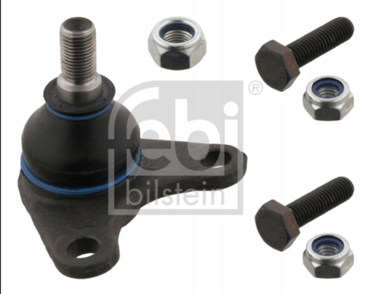 643953_C PIVOT BRAS DE SUSPENSION AVANT L/P BAS AVANT (SR