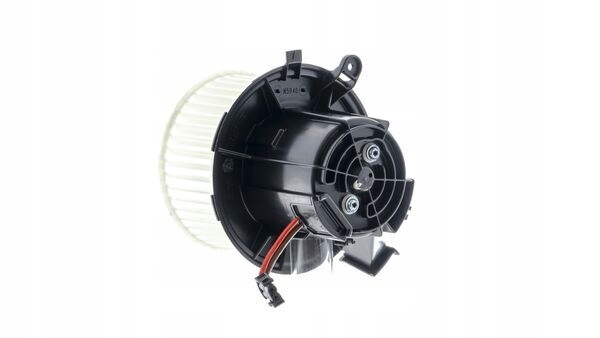 VENTILATEUR INTÉRIEUR MAHLE AB 118 000P