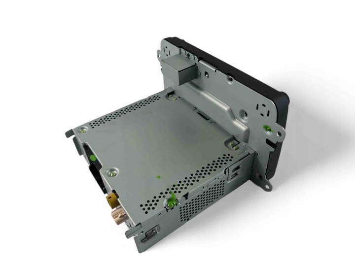 RADIO AVEC NAVIGATION VW TRANSPORTER VI (T6) FLATBED (SFD, SFE 1K8035150D
