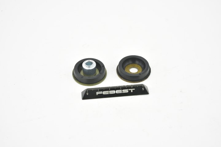 FEBEST FDT-002-KIT TUYAU ENTRETOISE AMORTISSEUR