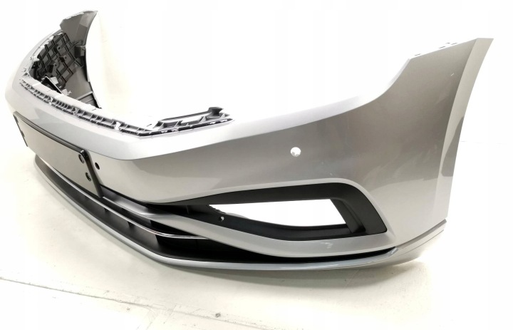 PARE-CHOCS AVANT VW PASSAT B8 3G0807217AM LB7S