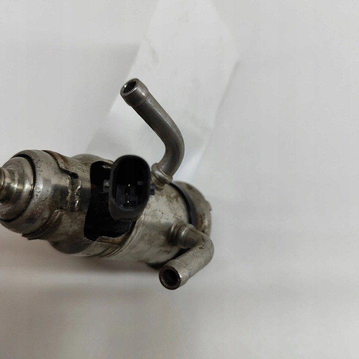 BMW X3 G01 2021 INJECTEUR ADBLUE