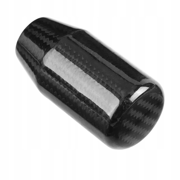 UNIVERSEL POMMEAU DE VITESSE CHANGEMENTS VITESSE 8-12MM