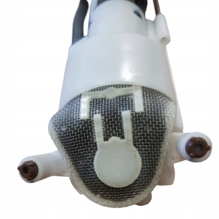 HARLEY DAVIDSON PAN AMERICA '21-24 SPORSTER '22-24 POMPE CARBURANTS