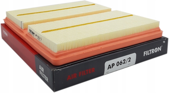 FILTRE AIR AP062/2/FIL