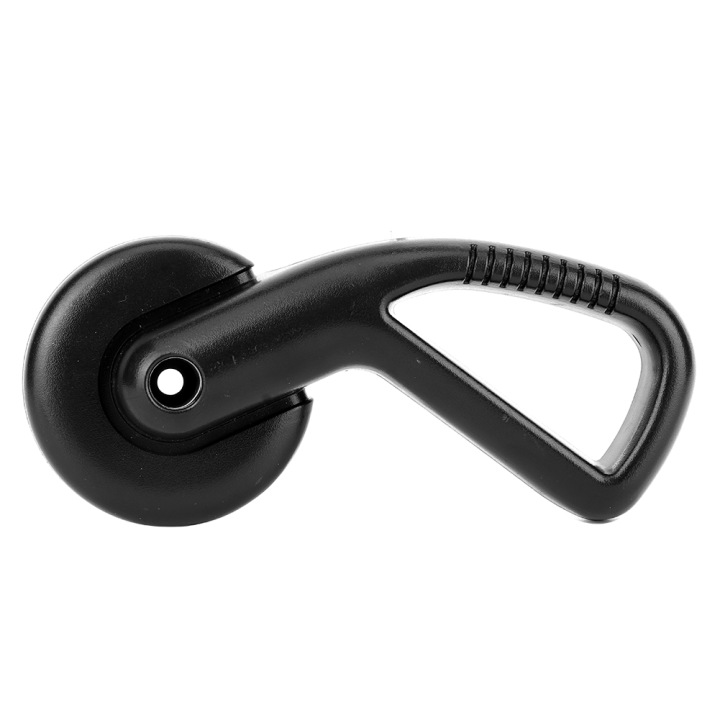 LEVIER CONTREVENTEMENT SIÈGES 9638799977, 890586 VERS CITROEN C2