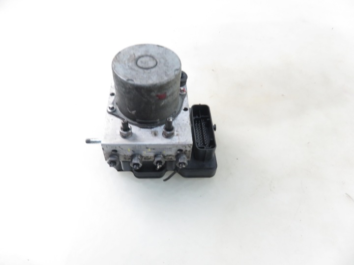 POMPE ABS IVECO DAILY VI FURGON 5802365325 0265290124 0265956519