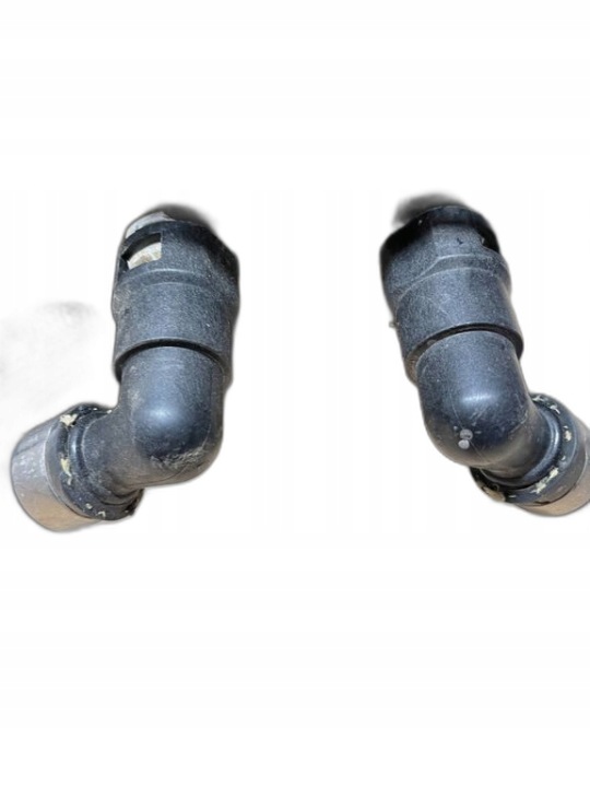 ÉLECTRIQUE CHAUFFAGE BATTERIE FOR FORD KUGA OEM: L1MH18E254BC
