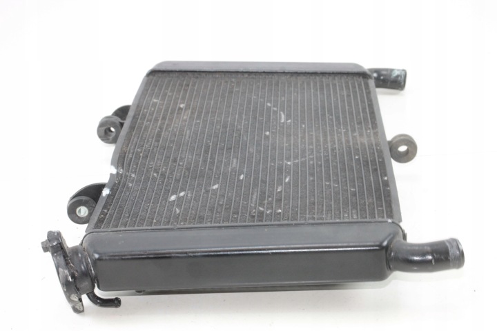 YAMAHA MT09 13-17 RADIATEUR EAU