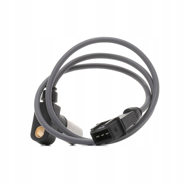 STARK SKCPS-0360036 GÉNÉRATEUR IMPULSOW VILEBREQUIN VERS AUDI 80 BERLINE 690MM