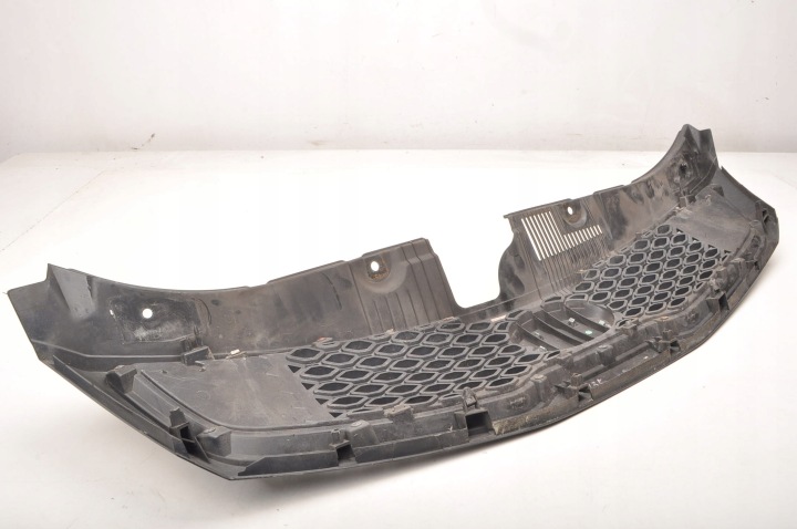 KIA CEED I LIFT CALANDRE CALANDRE GRILLE 86351-1H600