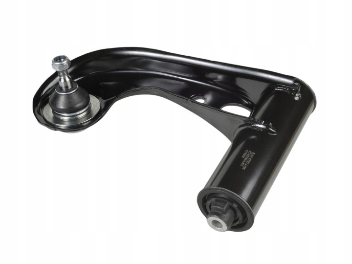 BRAS DE SUSPENSION SUPÉRIEUR GAUCHE MB W202 C208 W210 ALL 93-03