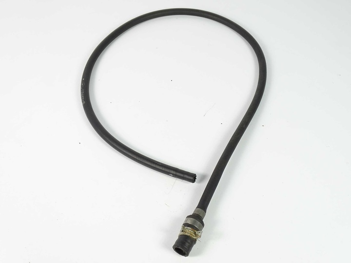 MERCEDES W215 W220 TUBULADURA CABLE TUBULADURA DE AGUA 