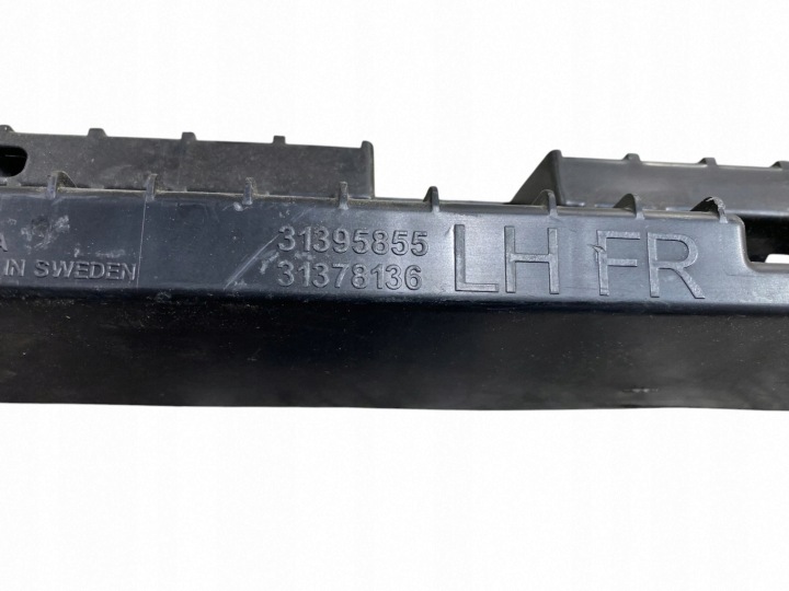 FIXATION SEUIL VOLVO XC90 II 31395855 24299571 2.0L 165KW 2015