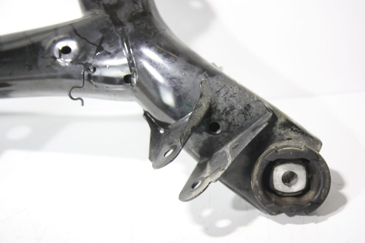 CHÂSSIS ARRIÈRE BMW 1 F20 F21 33316797503