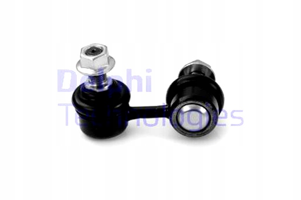 DELPHI CONECTOR ESTABILIZADOR DELPHI TC5563 HYUNDAI GENESIS CUPÉ 