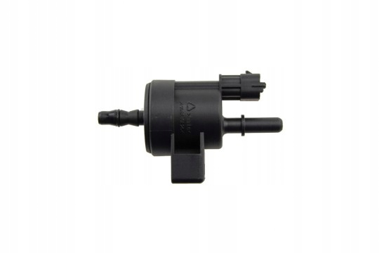 SOUPAPE DIRECTEUR OPARY CARBURANTS EVAP OPEL ASTRA J CORSA D 1.4T MERIVA B 1.4 T