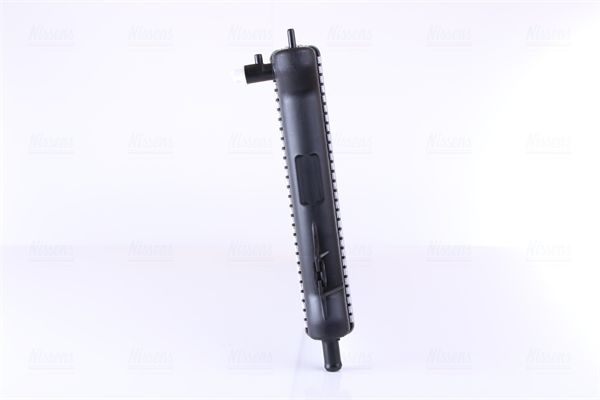 NISSENS 606529