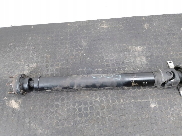 ARBRE DE TRANSMISSION ARRIÈRE BMW SÉRIE 7 E65 7526500 4.4 V8