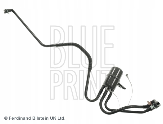 FILTRE CARBURANTS CHRYSLER VOYAGER III (GS) 1995.01- 20