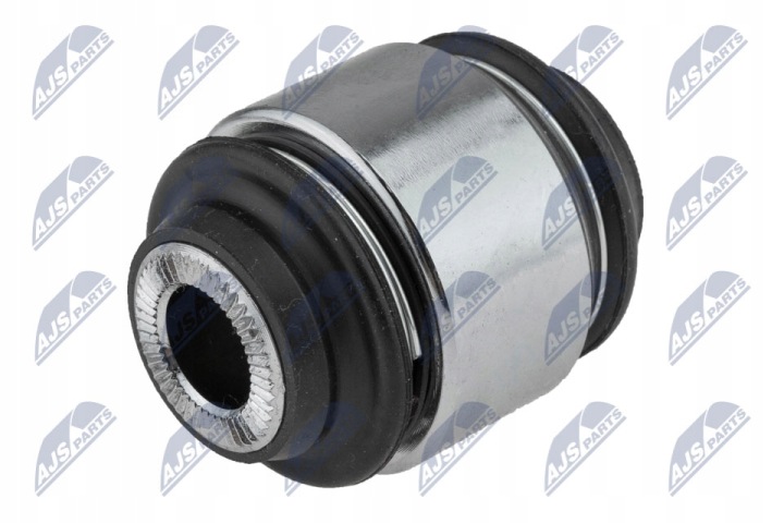 MANCHON FUSÉE LEXUS GS400 97-05/PLYWAJACA/