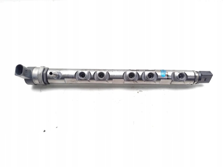 BMW 3 SERIES MOULURE INJECTION 320D DIESEL 135KW (184 HP) 7800601 0445214135