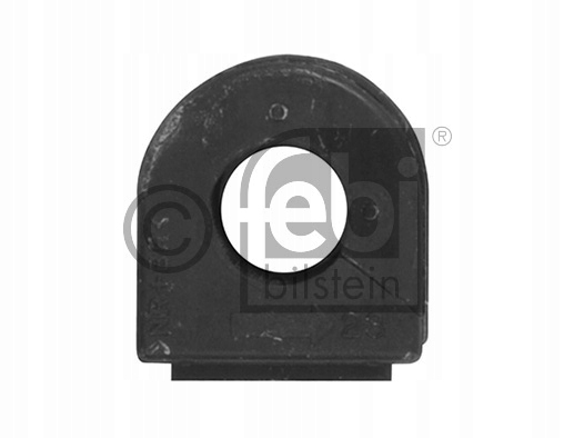 MANCHON STABI. 42913/FEB FEBI BILSTEIN