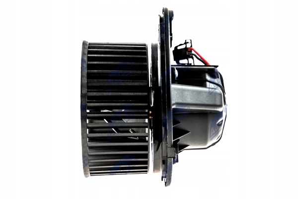 VENTILATEUR CONDUIT D'AIR AIR BMW 1 E81 E87 116 116D 118 118D 120 120D