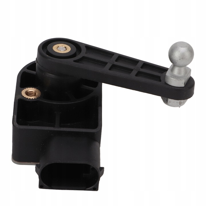 CAPTEUR NIVEAU SUSPENSIONS AIR 4E0941285G HAUT HAUTEURS JN