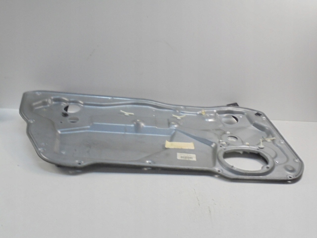 SEAT IBIZA III 6L MÉCANISME VITRES ÉLECTRIQUE AVANT GAUCHE 3D 6L3837751BJ