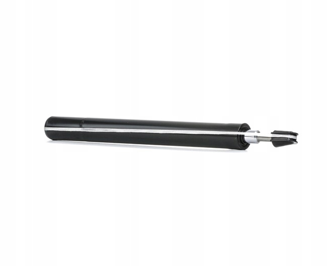 2 CV RIDEX 854S0378 AMORTISSEUR GAZEUX AVANT VERS BMW 5 LIMOUSINE (E34) 7 (E32)