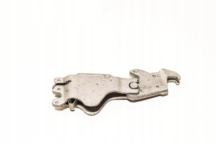 SERVOMOTEUR FREINS STATIONNEMENT BMW 3 E46 34416851439 NEUF ORIGINAL