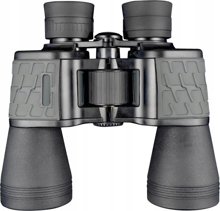 Binoculars discovery flint 10x50 🏷️ 116 € ⏩ It pays to buy online