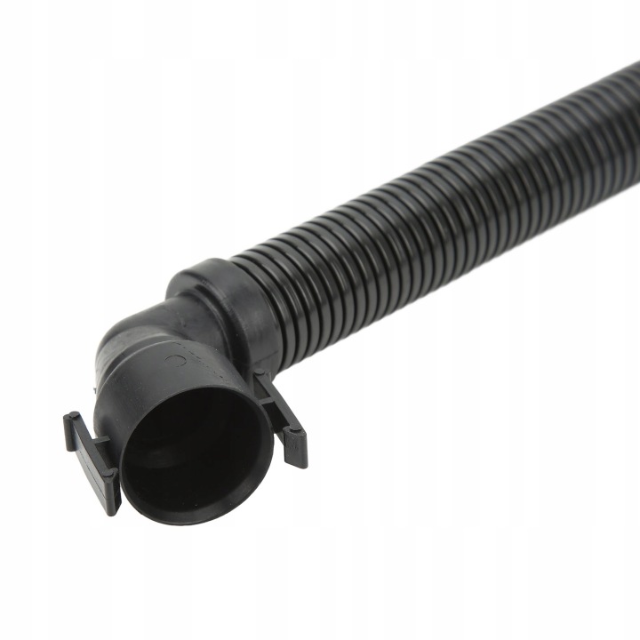 FIL TUYAU TUYAU SÉPARATEUR POUR F20 F21 F22 F23 F30 F31 F34 13717823517